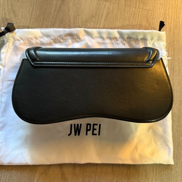 JW PEI Women's Joy Shoulder Bag - NEW - Picture 4 of 7